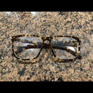 SAINT LAURENT SL 435 SLIM FRAMES